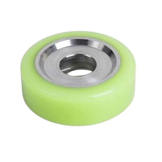 Brake Bearing